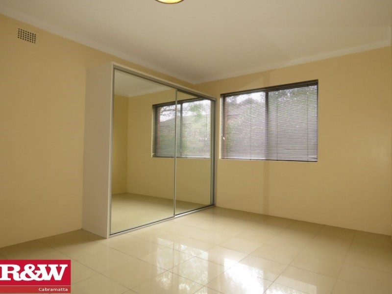 8/13 Church Street, Cabramatta NSW 2166