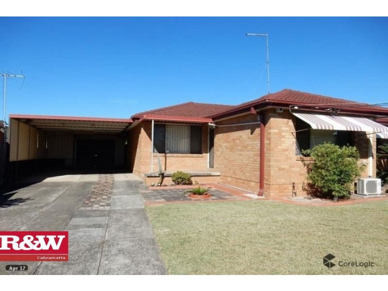 67 Hollywood Drive, Lansvale NSW 2166