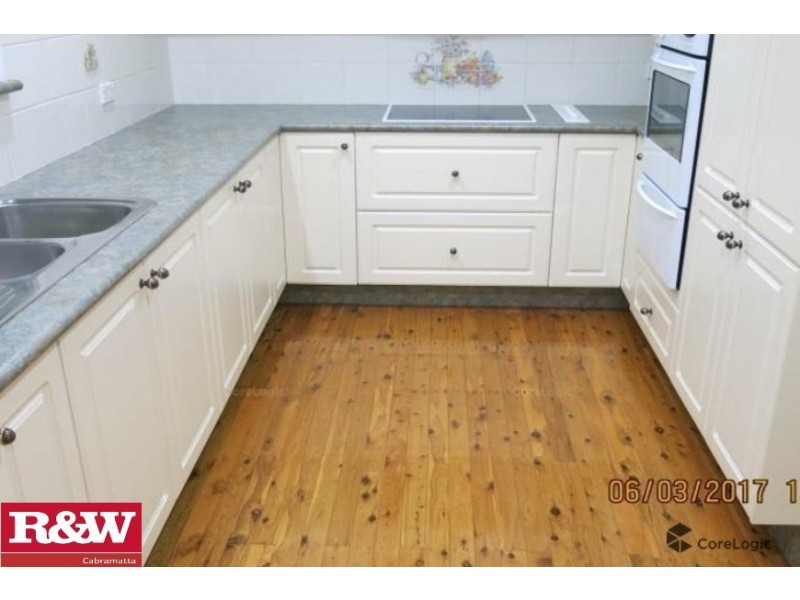 67 Hollywood Drive, Lansvale NSW 2166