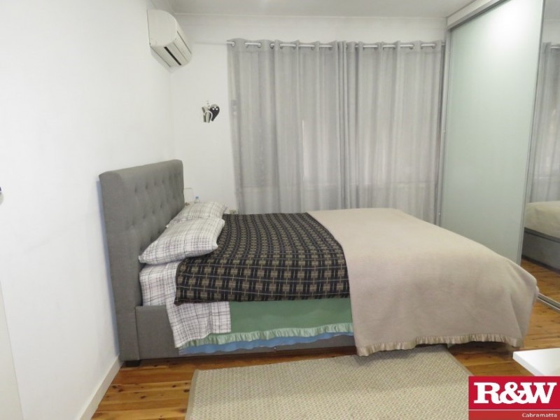 67 Hollywood Drive, Lansvale NSW 2166