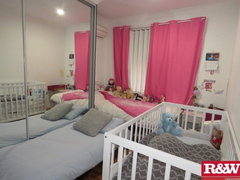 67 Hollywood Drive, Lansvale NSW 2166