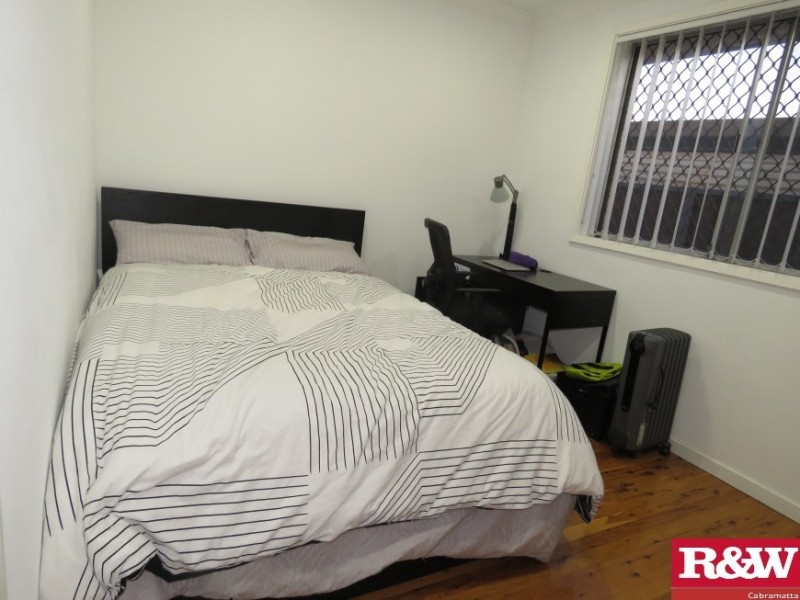 67 Hollywood Drive, Lansvale NSW 2166