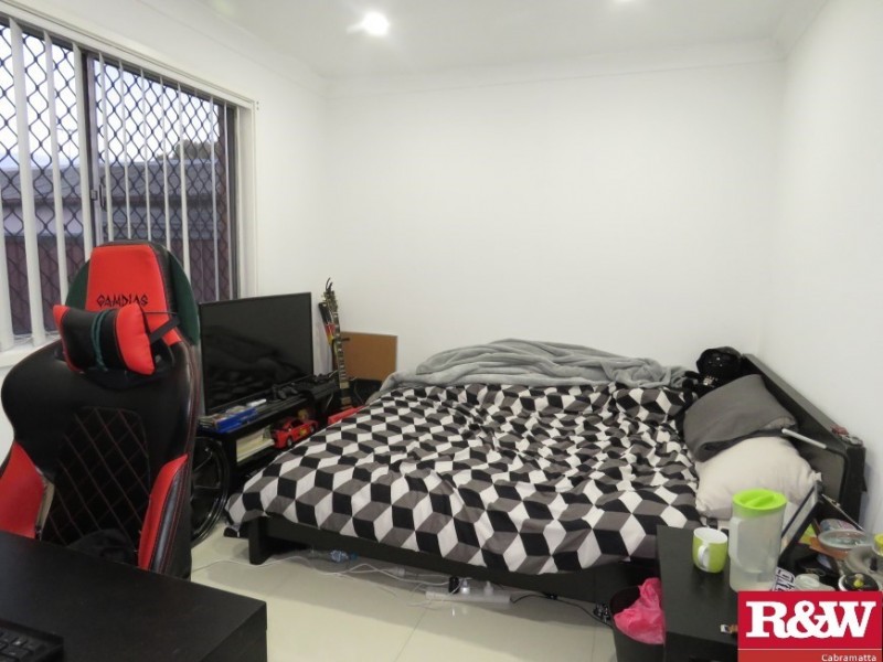 67 Hollywood Drive, Lansvale NSW 2166