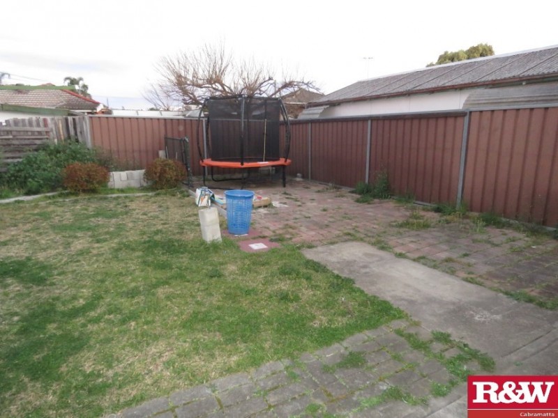 67 Hollywood Drive, Lansvale NSW 2166