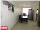 12/155 John Street,, Cabramatta NSW 2166