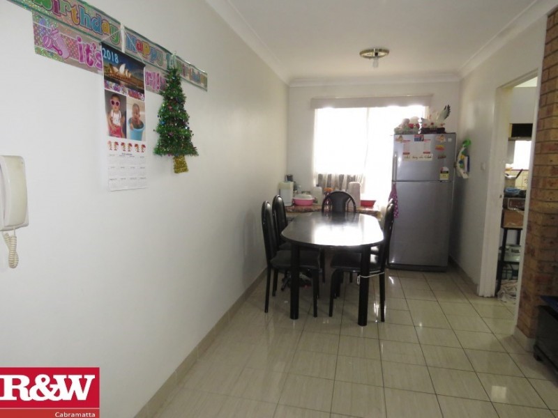 12/155 John Street,, Cabramatta NSW 2166