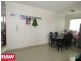 12/155 John Street,, Cabramatta NSW 2166
