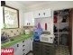 12/155 John Street,, Cabramatta NSW 2166
