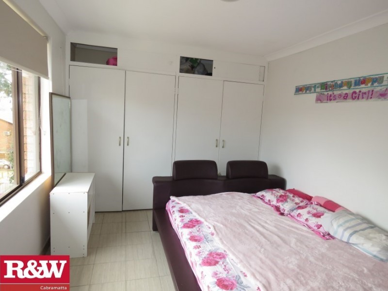 12/155 John Street,, Cabramatta NSW 2166