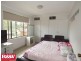 12/155 John Street,, Cabramatta NSW 2166