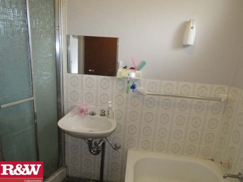 12/155 John Street,, Cabramatta NSW 2166