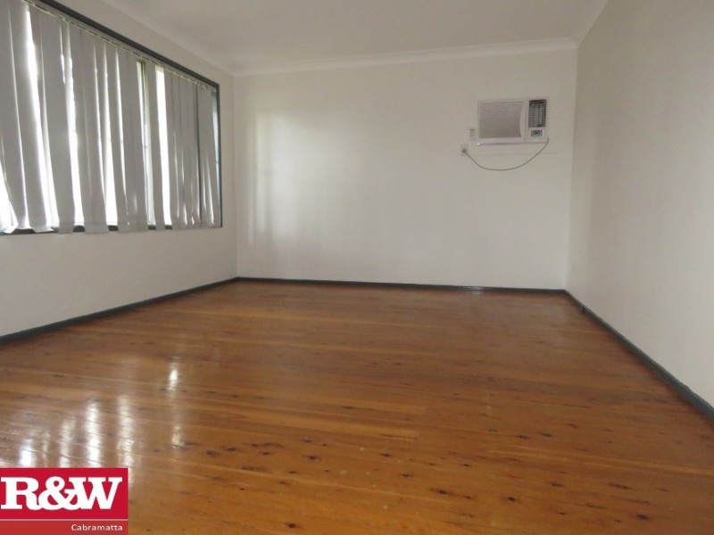 13 Gowrie Place, Cabramatta NSW 2166