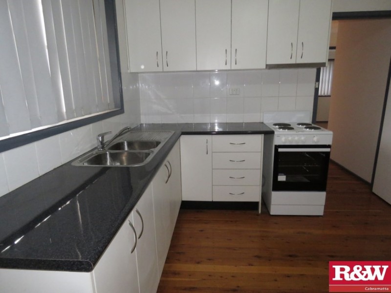 13 Gowrie Place, Cabramatta NSW 2166