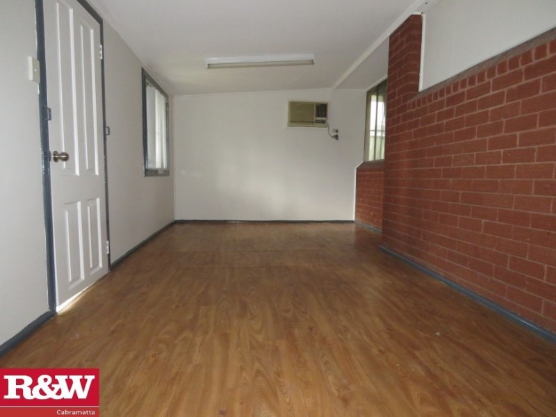 13 Gowrie Place, Cabramatta NSW 2166