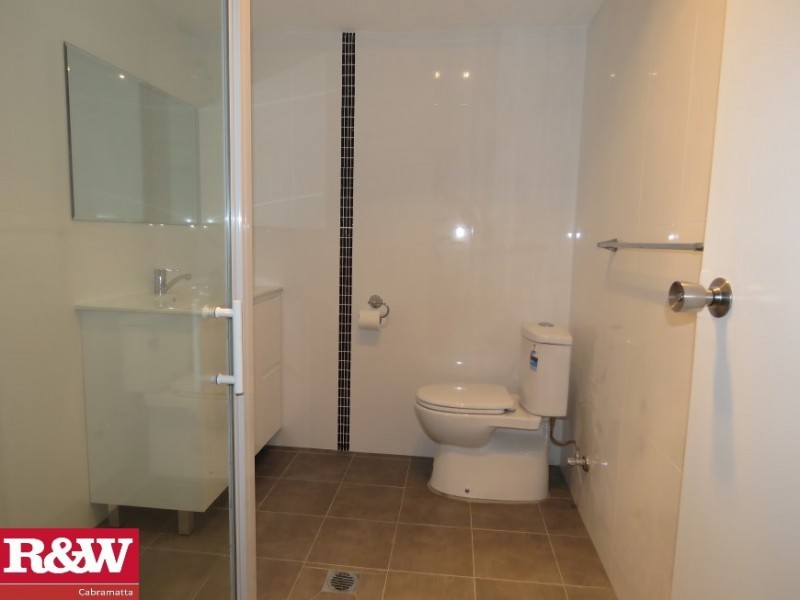 13 Gowrie Place, Cabramatta NSW 2166