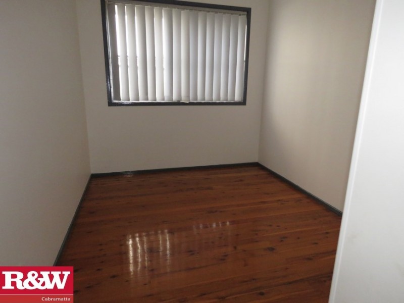 13 Gowrie Place, Cabramatta NSW 2166