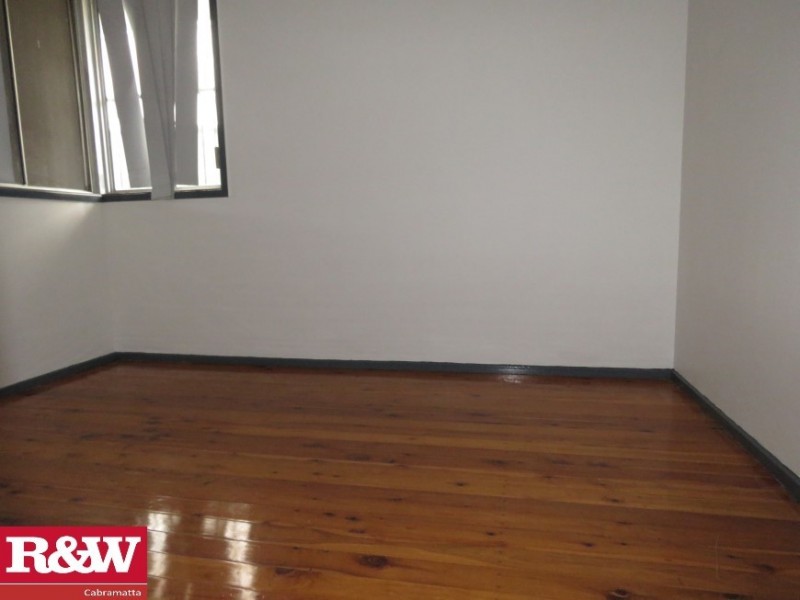 13 Gowrie Place, Cabramatta NSW 2166