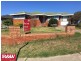 216 St Johns Road,, Bradbury NSW 2560