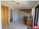 216 St Johns Road,, Bradbury NSW 2560