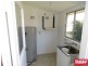 216 St Johns Road,, Bradbury NSW 2560