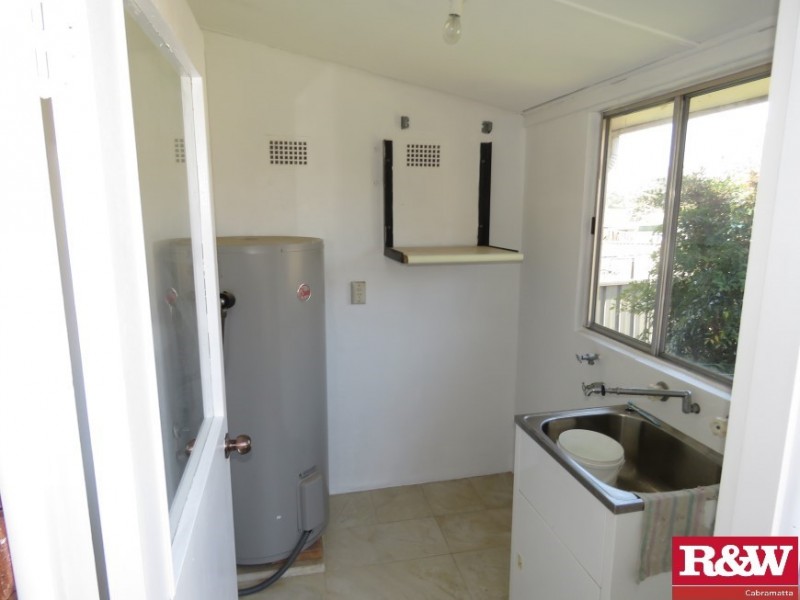 216 St Johns Road,, Bradbury NSW 2560