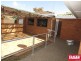 216 St Johns Road,, Bradbury NSW 2560