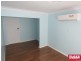 216 St Johns Road,, Bradbury NSW 2560