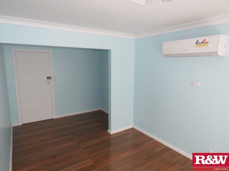 216 St Johns Road,, Bradbury NSW 2560