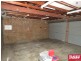 216 St Johns Road,, Bradbury NSW 2560
