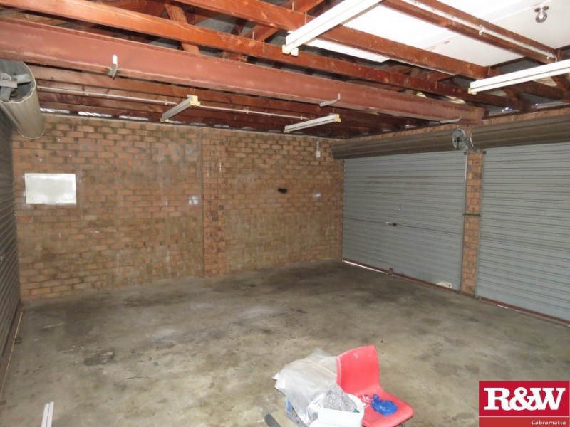 216 St Johns Road,, Bradbury NSW 2560