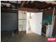 216 St Johns Road,, Bradbury NSW 2560