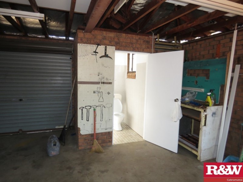 216 St Johns Road,, Bradbury NSW 2560
