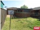 216 St Johns Road,, Bradbury NSW 2560