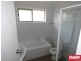 216 St Johns Road,, Bradbury NSW 2560