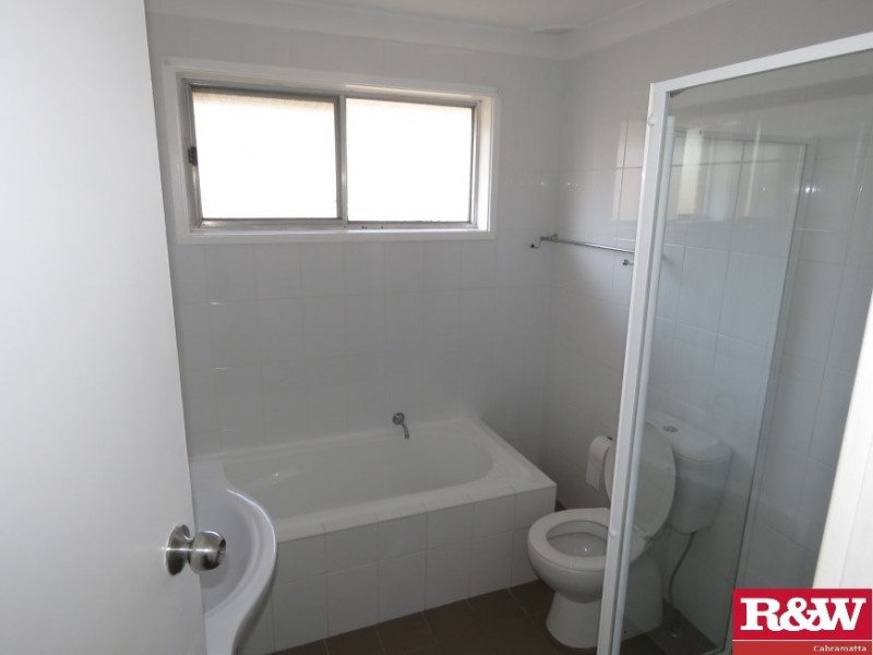 216 St Johns Road,, Bradbury NSW 2560
