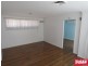 216 St Johns Road,, Bradbury NSW 2560