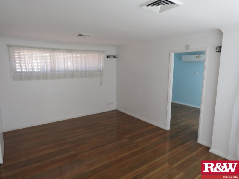 216 St Johns Road,, Bradbury NSW 2560