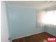 216 St Johns Road,, Bradbury NSW 2560