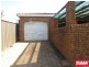 216 St Johns Road,, Bradbury NSW 2560