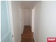 216 St Johns Road,, Bradbury NSW 2560