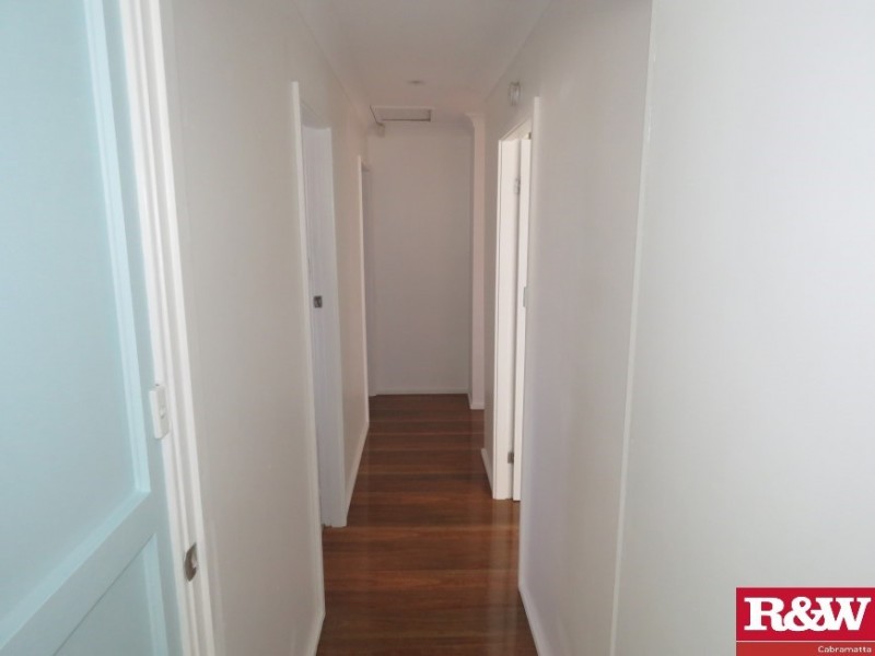 216 St Johns Road,, Bradbury NSW 2560