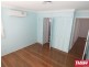 216 St Johns Road,, Bradbury NSW 2560