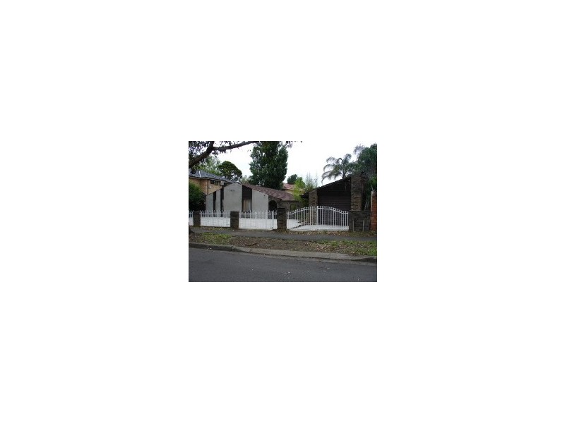Cabramatta NSW 2166