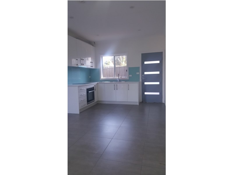 4a Stafford Street, Cabramatta NSW 2166