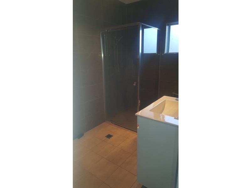 4a Stafford Street, Cabramatta NSW 2166