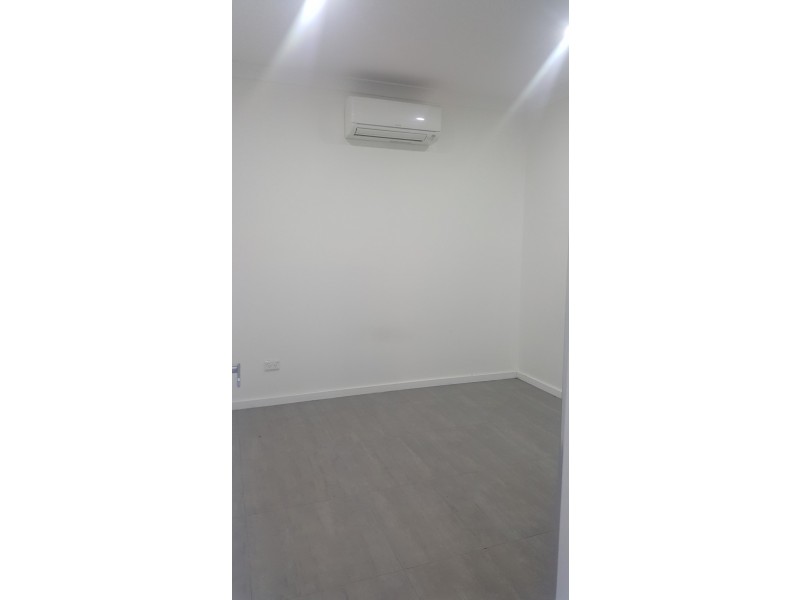 4a Stafford Street, Cabramatta NSW 2166