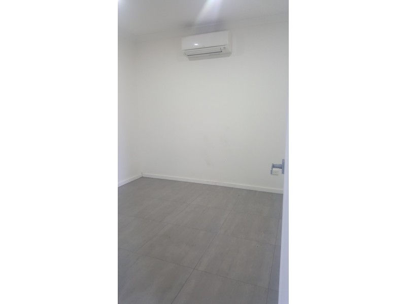 4a Stafford Street, Cabramatta NSW 2166