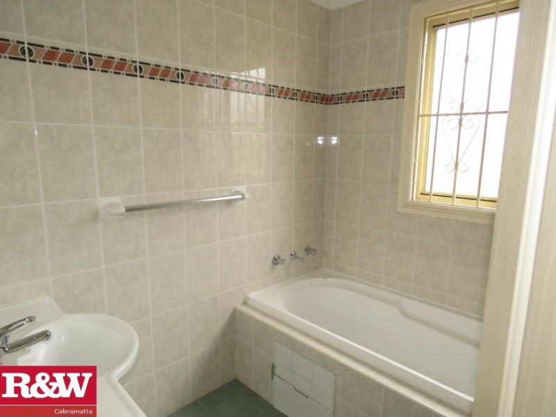 3/21 Pevensey Street,, Canley Vale NSW 2166