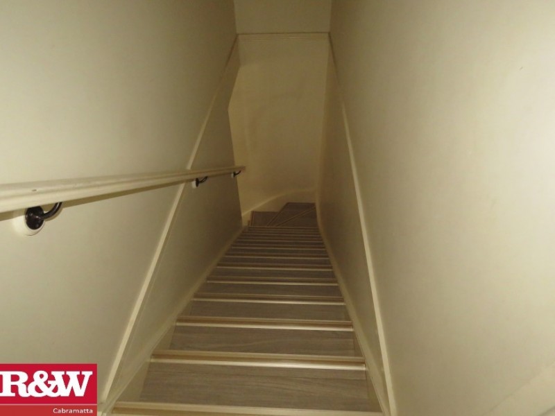 3/21 Pevensey Street,, Canley Vale NSW 2166