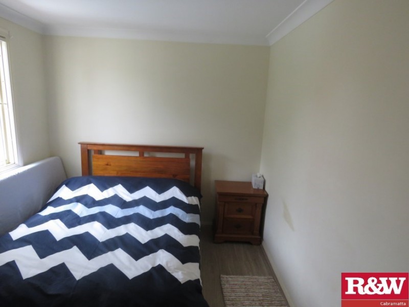 3/21 Pevensey Street,, Canley Vale NSW 2166